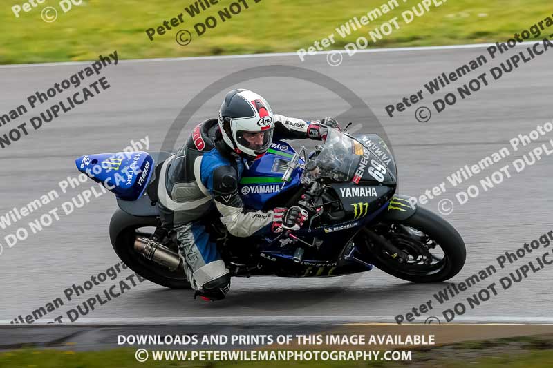 PJM Photography;anglesey no limits trackday;anglesey photographs;anglesey trackday photographs;enduro digital images;event digital images;eventdigitalimages;no limits trackdays;peter wileman photography;racing digital images;trac mon;trackday digital images;trackday photos;ty croes